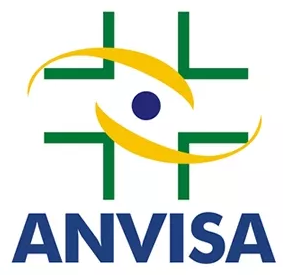 Anvisa